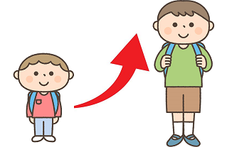 身長お悩み相談_HPブログ用2 - コピー
