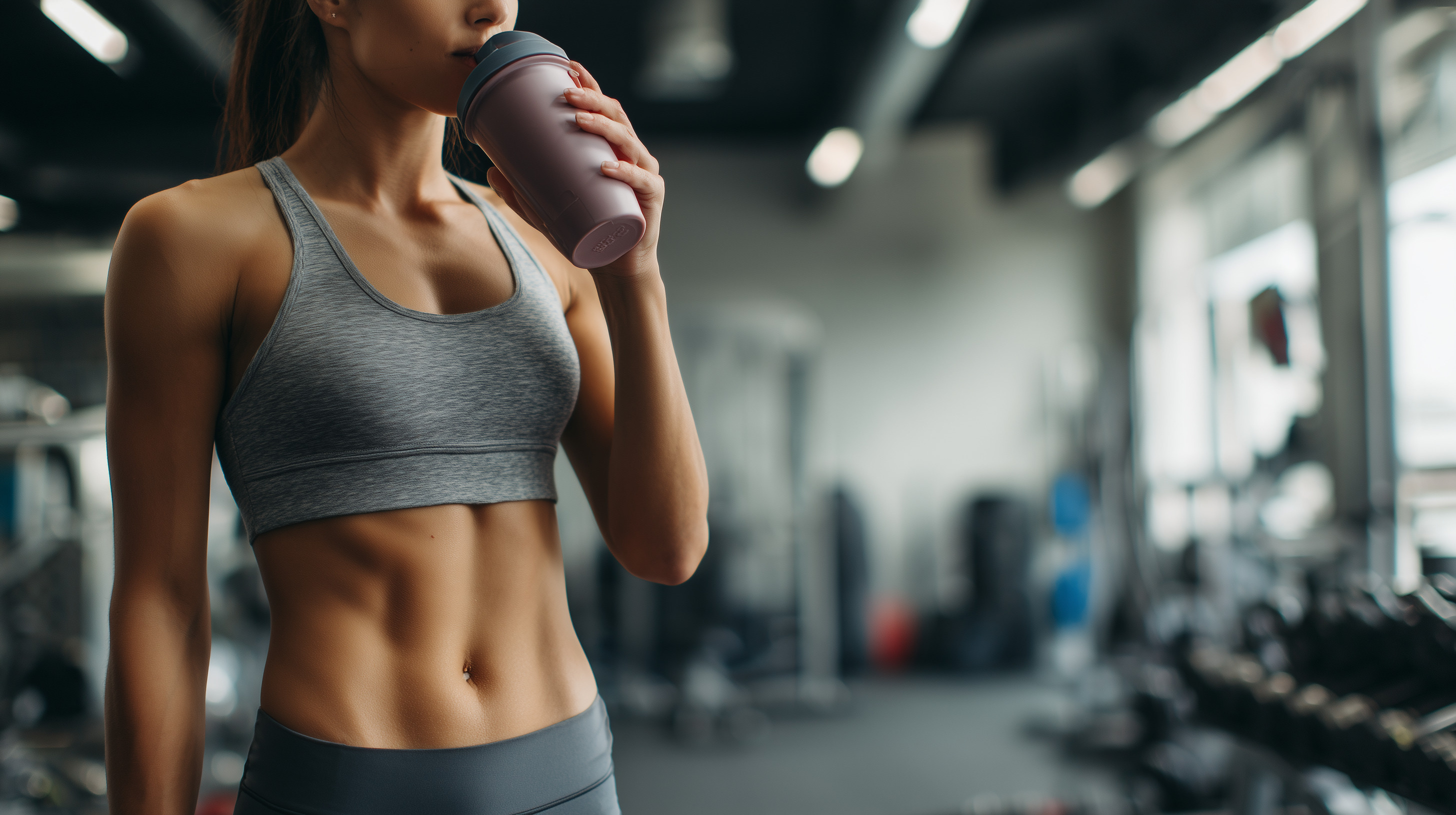 AdobeStock_1556795155