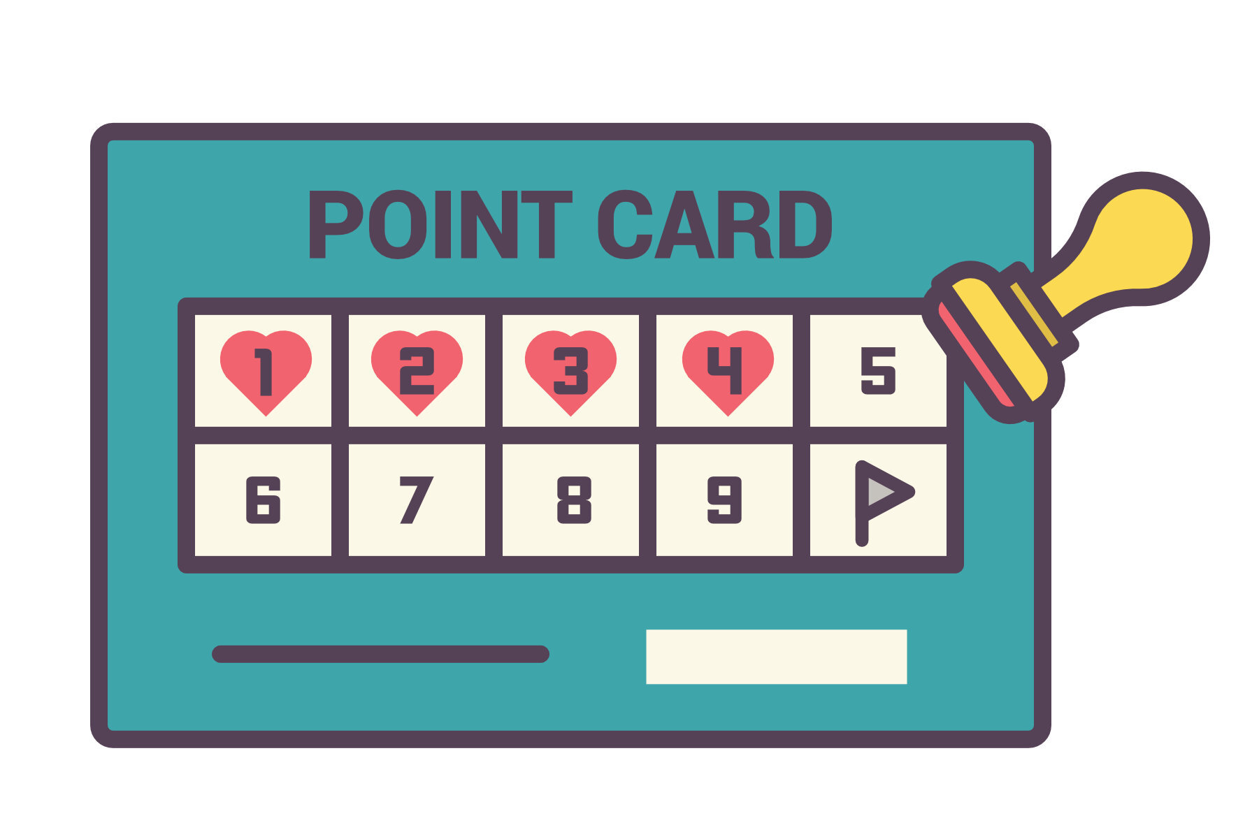 画像_ポイントカード