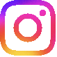 Instagram_Glyph_Gradient